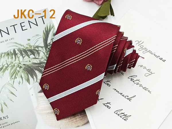 JKC—12
