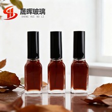 F؛30ml¿б燊Fˮƿ;AҺιƿҺƿ