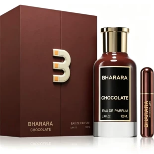 Парфюм BHARARA CHOCOLATE унисекс