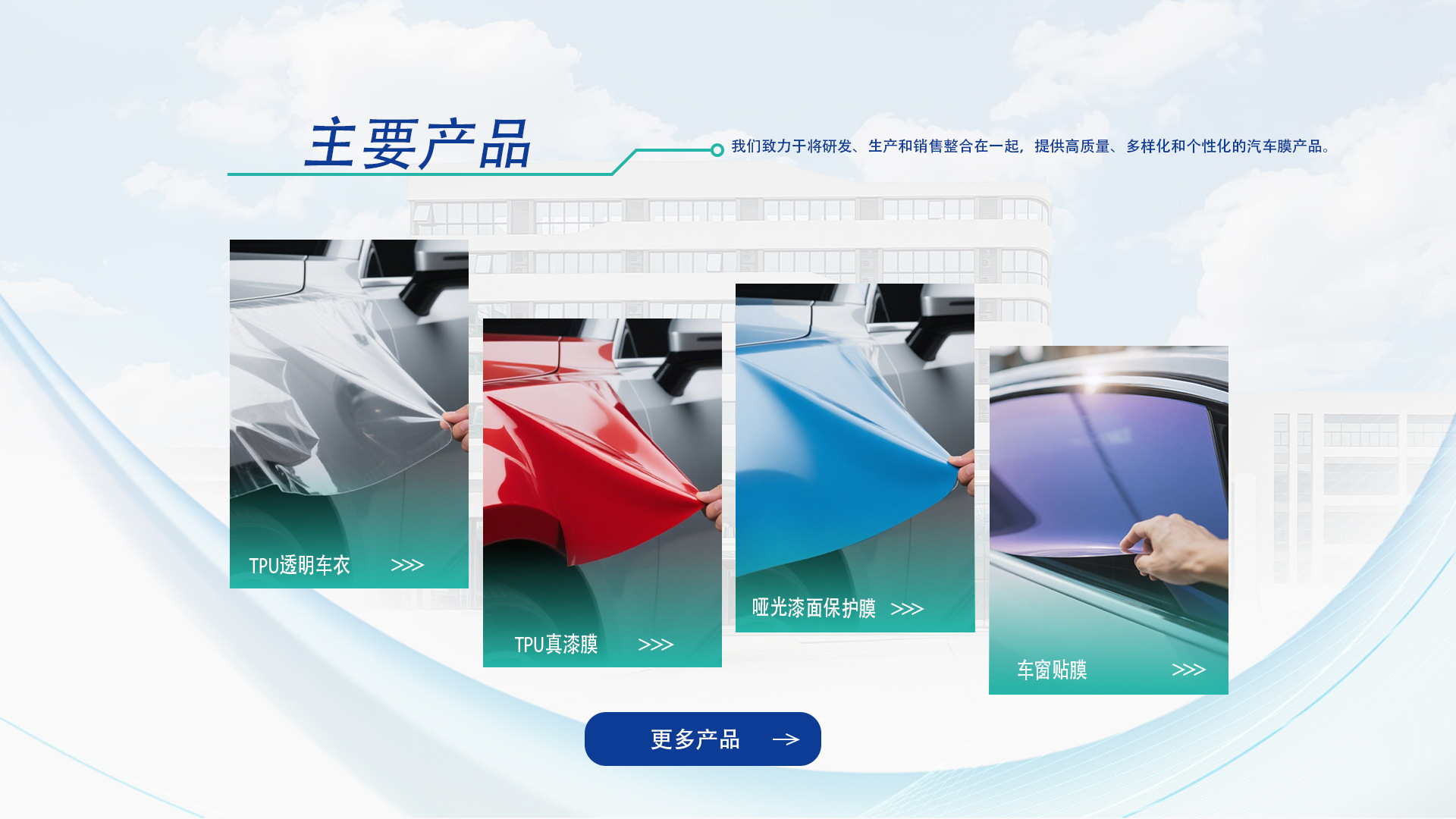 Glossy Diamond Chameleon Color Changing Film, Multi-Angle Colorful, Scratch-Resistant and Sun-Proof, Full Car Protective Film, Direct Supply from the Manufacturer