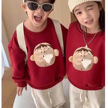 �H���b�ӽq�l��2025�ﶬ����������鼈�Ӻ����³������T��