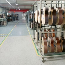 �����ԄӇ����O�䇊�T���a�������o늉T�b�b���a��ˮ����T�b�O��