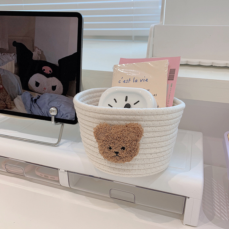 O1CN01ZYcYq51Wiyt3WuTkY_!!3908