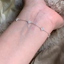 ���~�����Ů�p��С�����³��W�M�����ִ��߼��к��s�ٴ�ins���