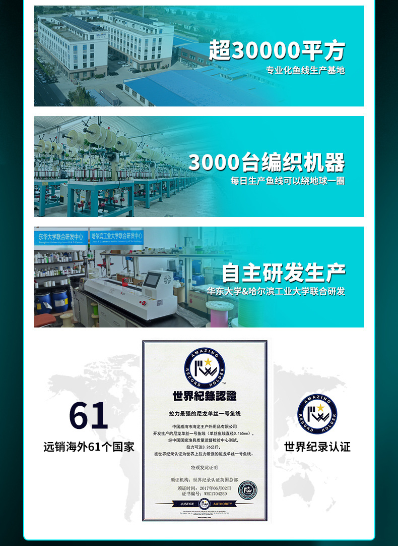 公司实力板块+售后服务_02