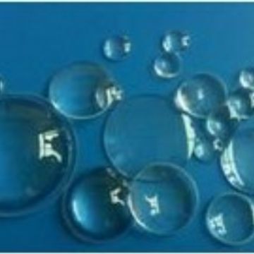 为您按图纸要求加工各种透镜，石英镜片，窗口镜片，医用内窥系列