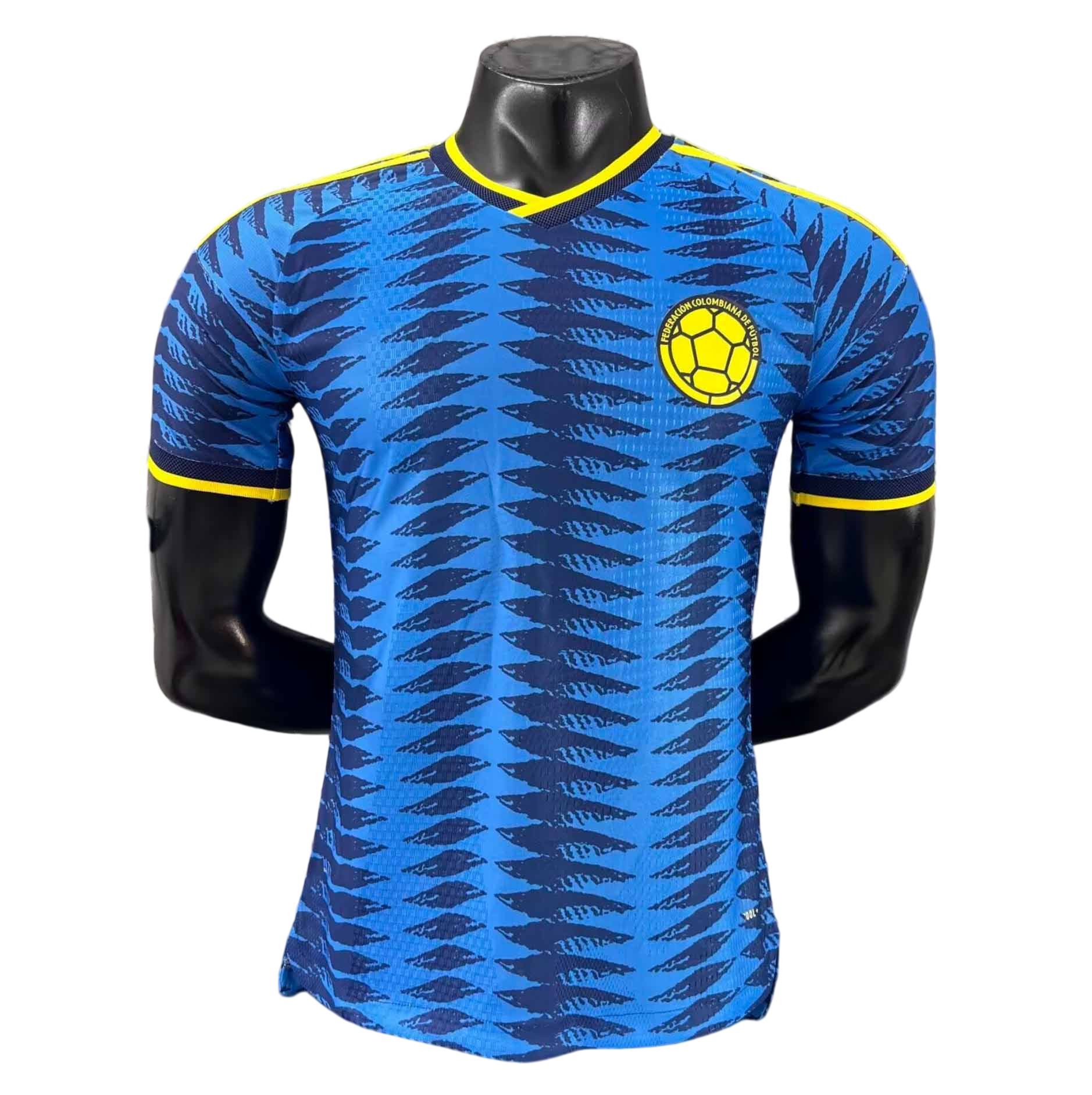 Jugador de alta calidad Real Madrid Arsenal Club de la misma camiseta de fútbol de secado rápido ventilado en stock de un agente de pelo image 3