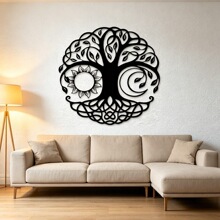 ̫���������֮���羳�����Ҿ��b����U�չ�ˇ�����F؛