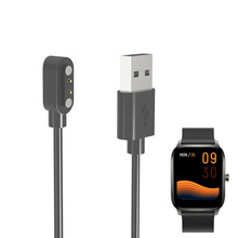 �m��С��xiaomi haylou LS09B �ٷ��������늾� GST����� ����
