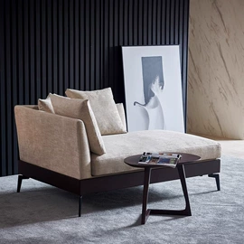 书桌;桌类、茶几;电视柜