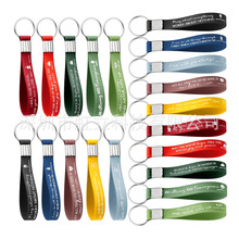 羳؛ԴWz ɫӡˢĄ־ϵйz֭h耳׿