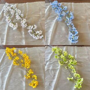 �����滨����ٽ������߼��л�c�û���Ʒ�͏d�b[����ˇ���ϻ�