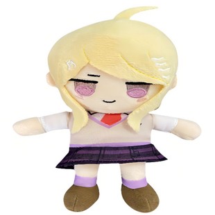 ����Փ��V3ë�q��� ��ԭ�Kһ ���RС�� ���ɗ�������ż ���ޒ��