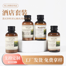 �e�^�Ƶ�ͷ���Сƿ�b���Ϲ��bϴ�lˮϴ�l¶���b��ԡ¶���l�� ��