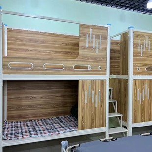 ̫��œ�ߵʹ��WУ��ľ���s�p�Ӵ�����������������䁮��͹�Ԣ��