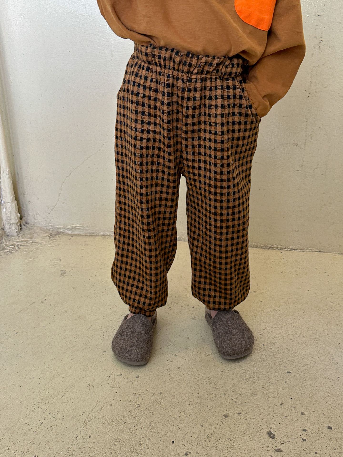 2023-05-23 134705.jpg