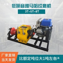 3��5��8T�C�ӽgĥ�C��|�����Cݔ����ľ������/����/늄ӽgĥ����