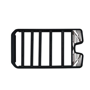 �lʿ��܇������ƽ̨�����׼����b��܇��������������ԽҰSUV