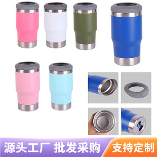 304���P�14oz������p�����ơ�Ʊ��ر����s�����y��܇��