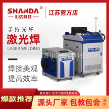 ֳʽw⺸әCٲP䓹ܵTXϽ\庸C