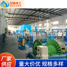 ���������q���ž��� ����늾��p�g�Cе�O�����g�C���z�����a��