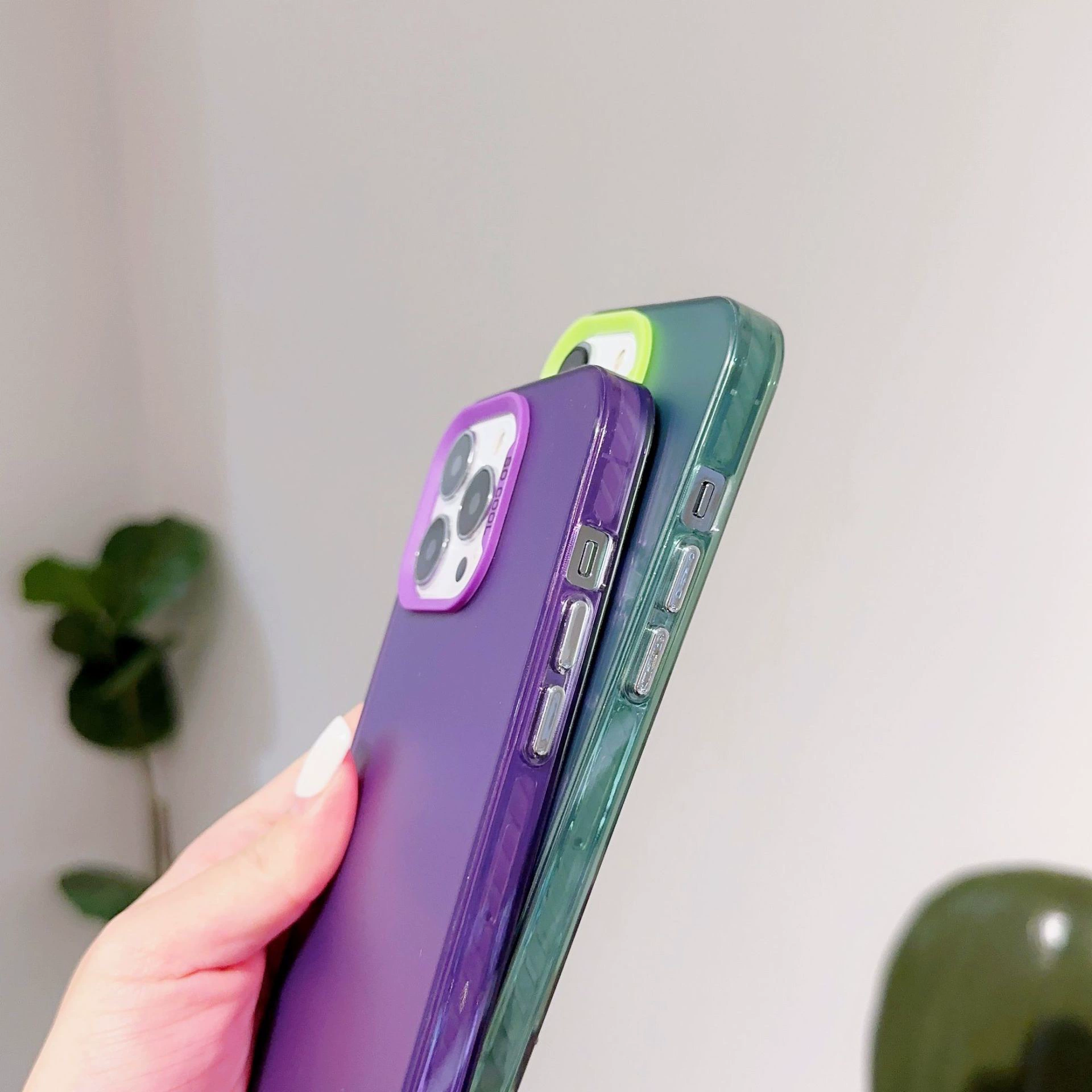 Apple, compatible iPhone 15, phone case, iphone
