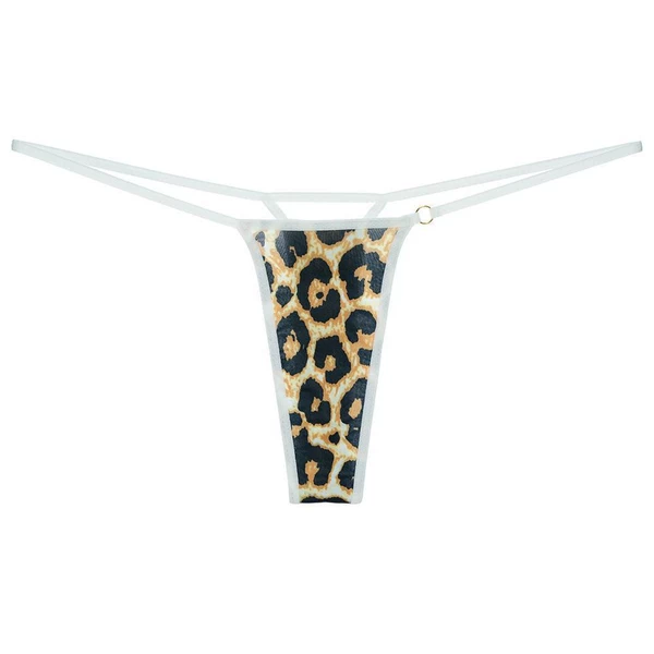 Leopard print 2
