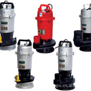 �S����������QDX��QX��ˮ늱�С�ͱ�y늄���ˮ����ʽ�����x�ı�