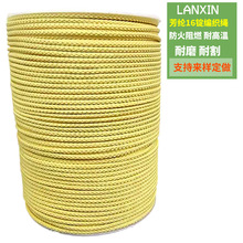 4mm���]�������K�����������L�~�K �O�߽��h�K ��|����K�F؛