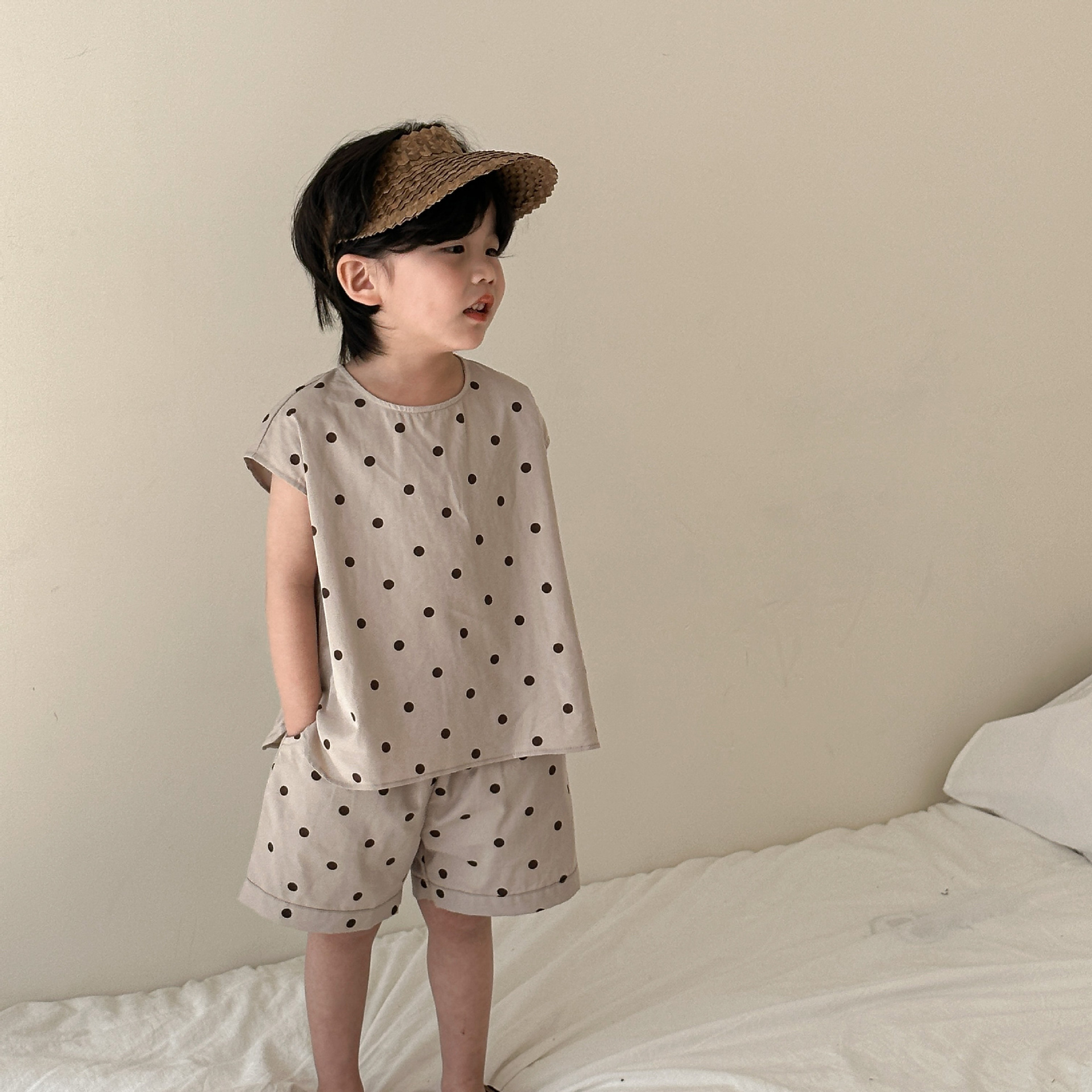 2024-01-15 121721.jpg