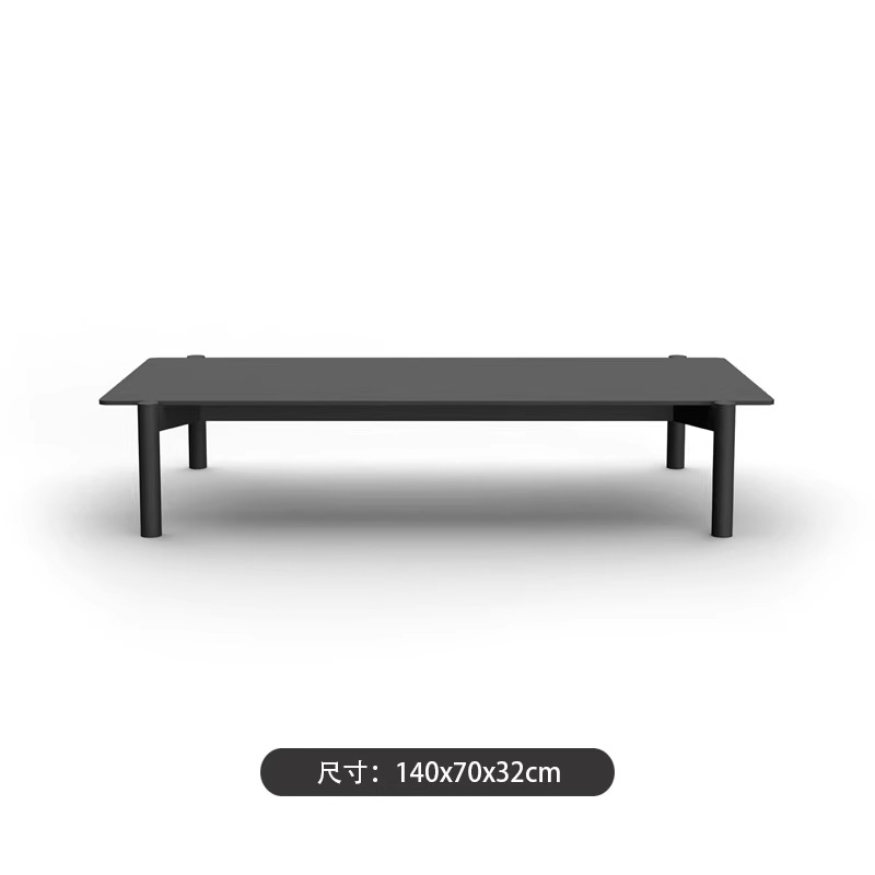 Diseñador combinación de sofá al aire libre villa patio al aire libre jardín ocio silla de mimbre modelo de habitación terraza muebles de mimbre