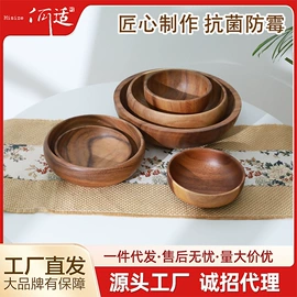 烹饪勺铲;砧板、菜板;勺、调羹