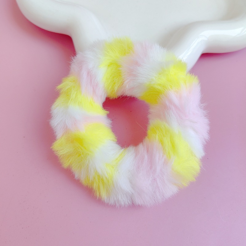 MTXX_20230706_153652787