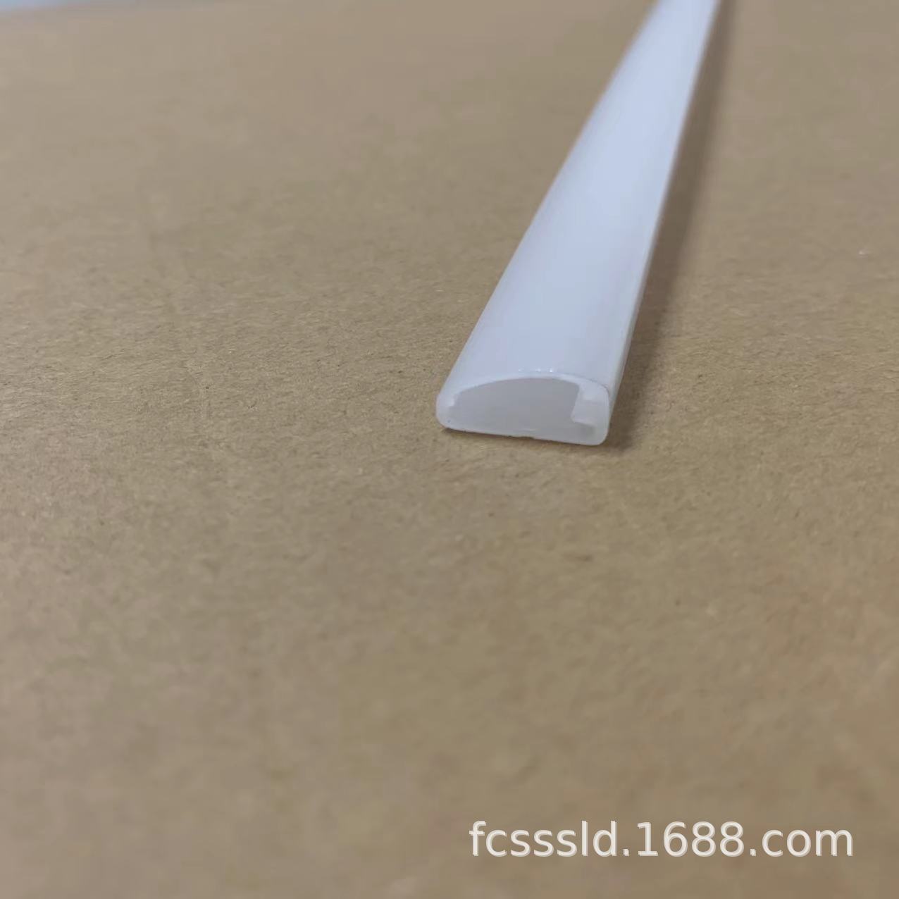 【个性化产品】高品质塑料制品 ABS塑料制品 ABS塑料件