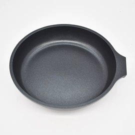 特种涂料;喷涂加工