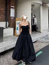 ��ȹ�[�����LȹŮ2024�ļ��¿���ɾo�����e���ɚ��|a�ְ����Lȹ