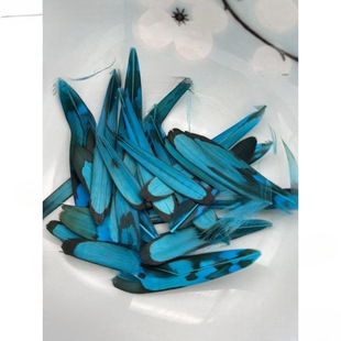 ���c�����������c��diy���ϝ{�õķ�ˮ�{ɫ���ƿ�ȸë�{Ƭ���o