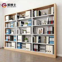 �D���^���ܕ�����ƕ��ܙn������[���Y�ϼܑ{�C�ļ��܌WУ����