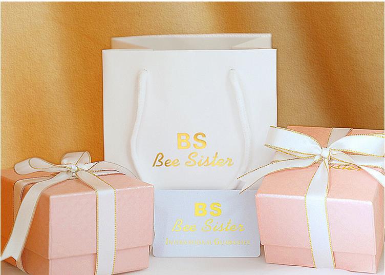 360截图20210109135109279