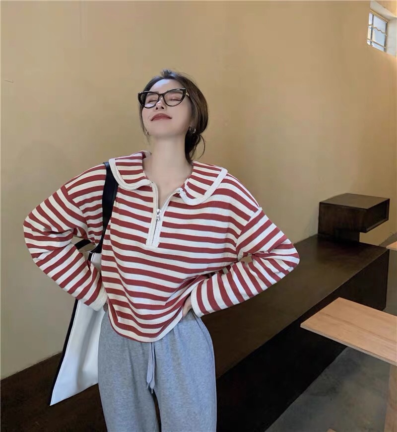 i2uUjf6mxdTrdS49SAV0xKayS5gCjKxEzppo