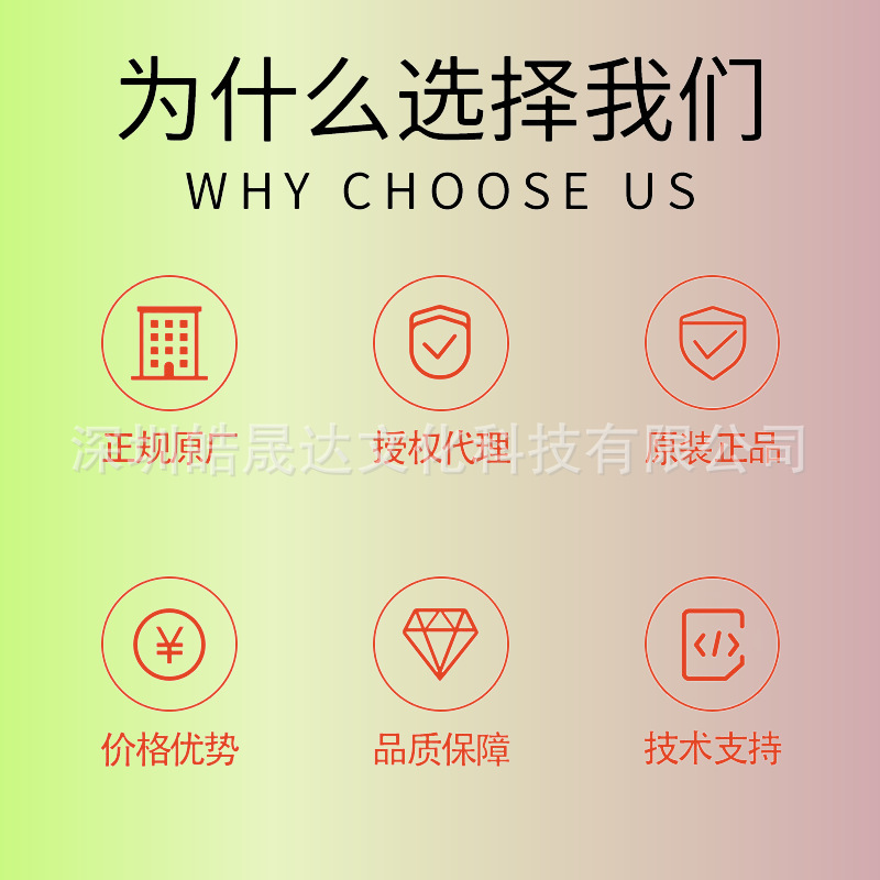 Acquisition of Communication Module Saa7117Ae/G, Acquisition of Used Chips 74Hct74N