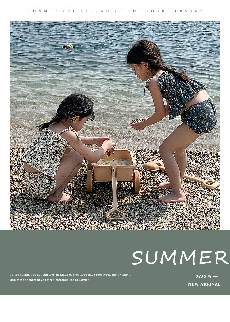 hmqViviiyNSAyin9WuaVt0ZbObWIrtKCg3DD