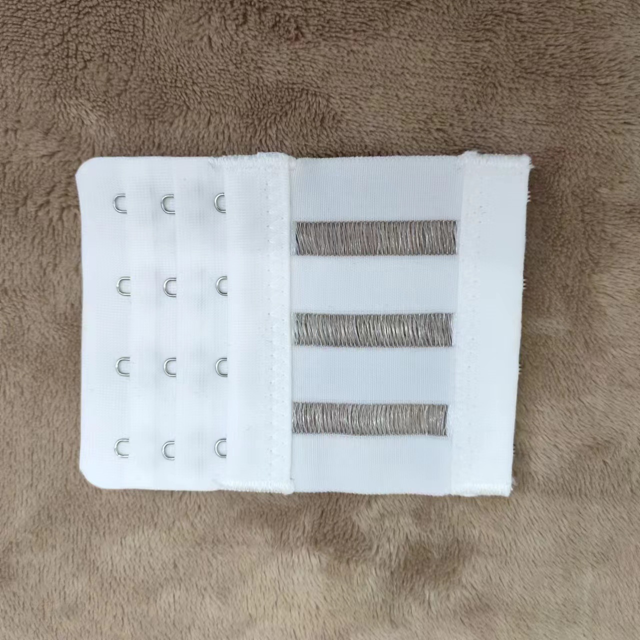 35bca269591e7bd046a937fd1915a5