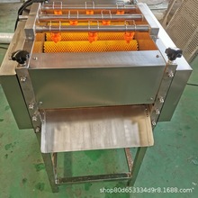 SҺ~~ϴCrpϴOˮѭh^Vrù