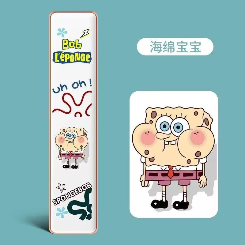 静音打火机超薄防风充电USB高颜值点烟器ins创意个性男友闺蜜礼物|undefined