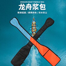 �¿����Ƥ��ͧ����̼�w�S������ţ���ռ{����y�����ۻ�����