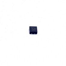 TPS5432DDA SO-8 XCZU7EV-2FFVC1156I MT61K512M32KPA-24U