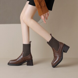 2024������Ƥƴ���@�ݶ�ѥŮ�ﶬ�ٴ�ë�����mѥ�F؛5��l