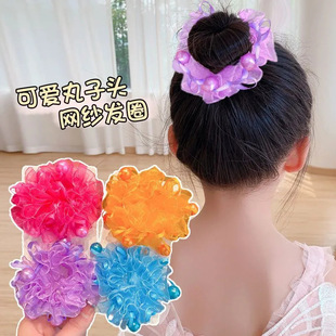 ��ͯ�^�������^�K�lȦСŮ�������󻨰l�Ʒ�黨�Ї��Y2025�¿�