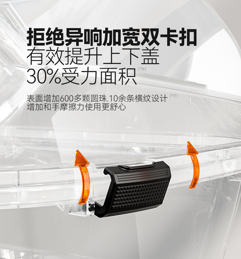 Suitable for Electric Vehicle Trunk, Universal for Aimaadi, Dalin, and Luyuan Large Battery Electric Scooters